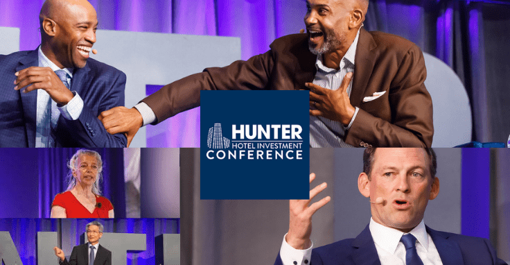 hunter-blog-header hunter-blog-header