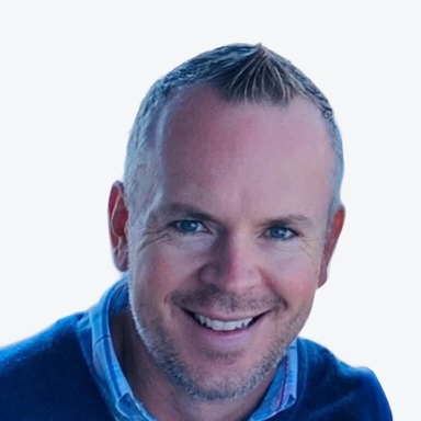 Jared Wiesel