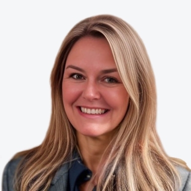 Jennifer Meister