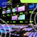Local Broadcaster Elevates Ad Sales with AI
