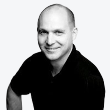 Mark Sjurseth