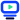 News and Press Releases