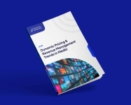 Media trends report 2019