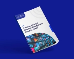 Media trends report 2019