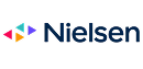Nielsen logo