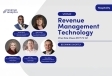 Watch On Demand: Revenue Management Technology – One Size Does NOT Fit All Webinar
