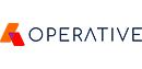 Operative logo