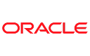Oracle logo