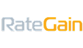 Rategain logo