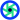 RateOptics