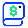Real time price guidance