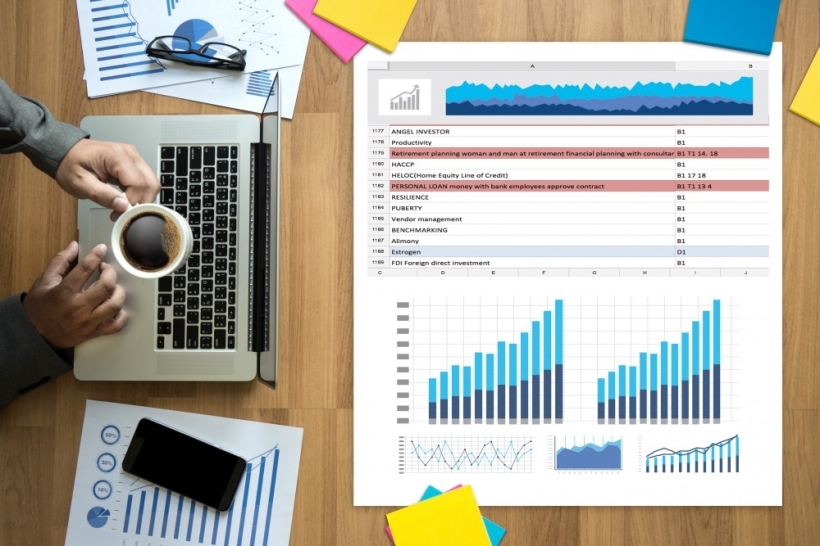 revenue-management-analytics revenue-management-analytics