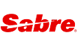 Sabre logo