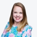 Tess McGoldrick