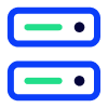 Unified data, smarter decisions