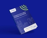 Whats wrong with hospitality technology and how to fix it
