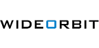 Wideorbit logo