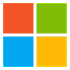 Windows logo