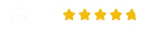 Reviews stars