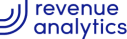 Revenue analytics logo