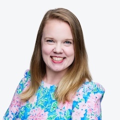 Tess mcgoldrick thumbnail