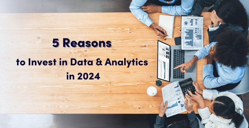 Budget season 2024 blog