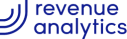 Revenue analytics logo