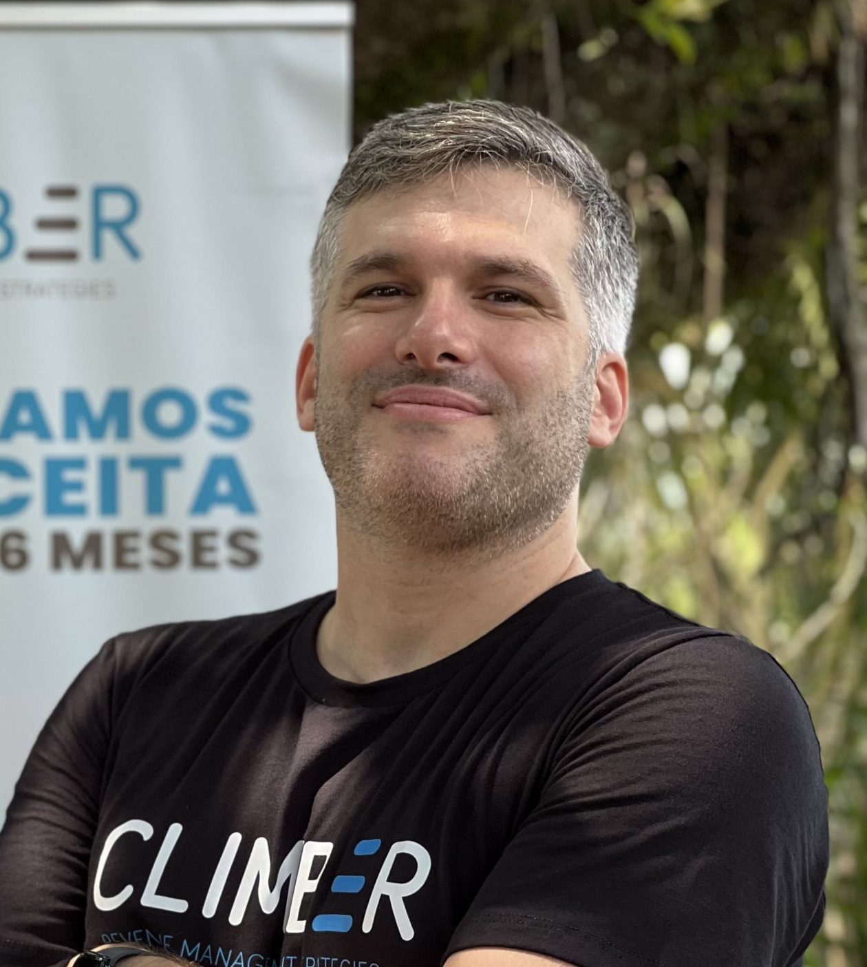 João Gameiro