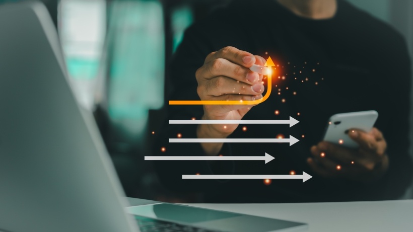 Pricing- unlock to AI sales transformation