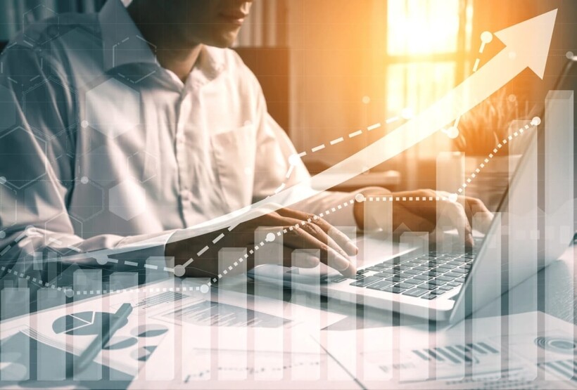 Optimized inventory controls outperform open pricing