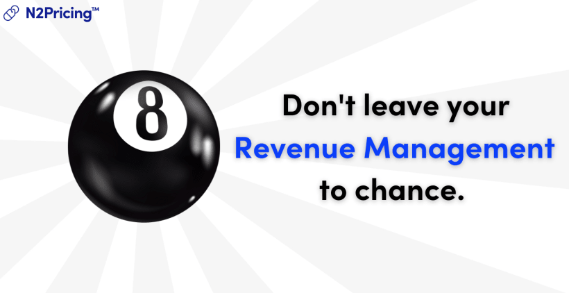 What-if-scenarios-blog-image