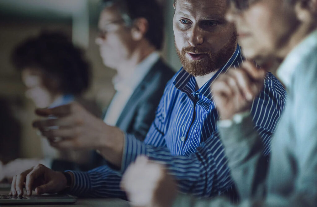 Announcing farevantage