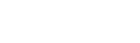 Revenue analytics logo white